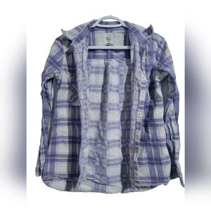 Billibong Long sleve shirt